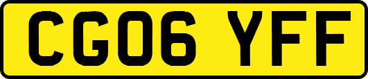 CG06YFF