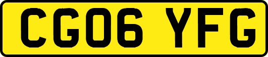 CG06YFG