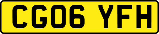 CG06YFH