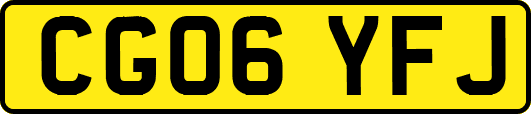 CG06YFJ