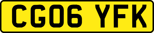 CG06YFK
