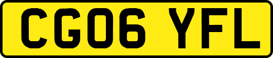 CG06YFL