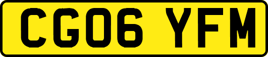 CG06YFM