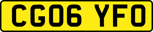 CG06YFO