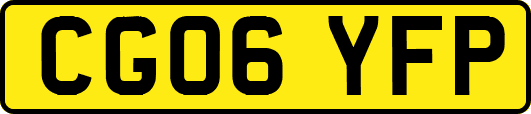 CG06YFP