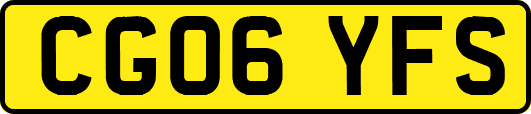CG06YFS