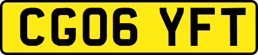 CG06YFT