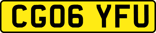 CG06YFU