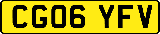 CG06YFV