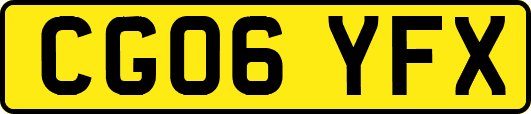 CG06YFX