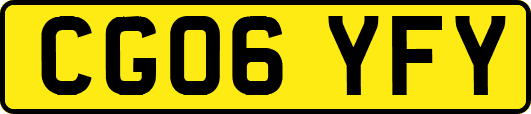 CG06YFY
