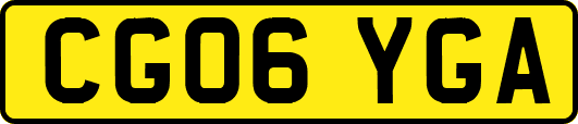 CG06YGA