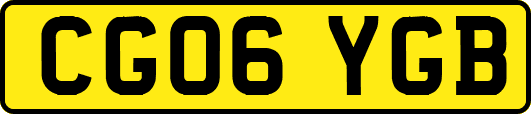 CG06YGB