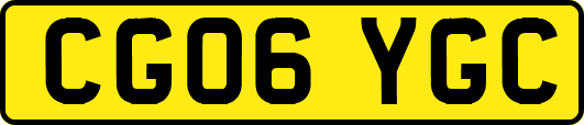 CG06YGC