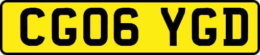 CG06YGD