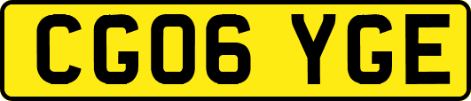 CG06YGE