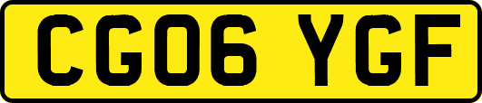 CG06YGF