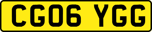 CG06YGG