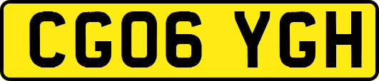 CG06YGH