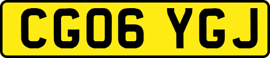 CG06YGJ