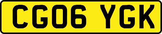CG06YGK