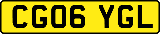CG06YGL