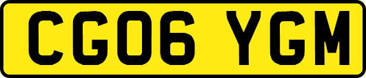 CG06YGM