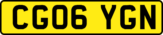 CG06YGN