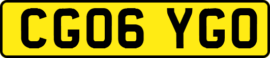 CG06YGO