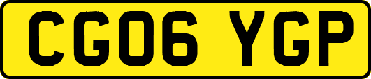 CG06YGP