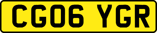 CG06YGR