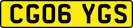 CG06YGS