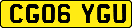 CG06YGU