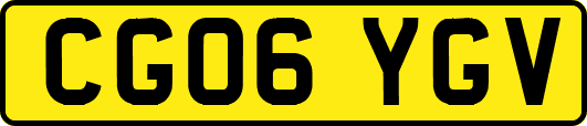 CG06YGV