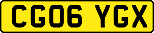 CG06YGX