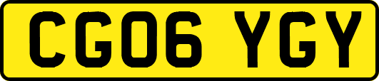 CG06YGY
