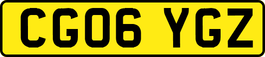 CG06YGZ
