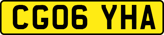 CG06YHA