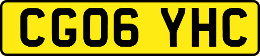 CG06YHC