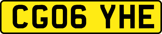 CG06YHE