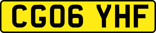 CG06YHF