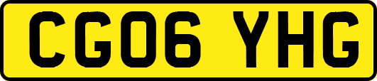 CG06YHG