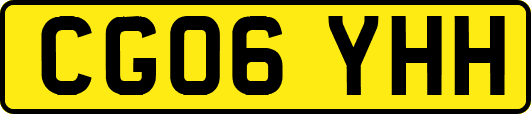 CG06YHH