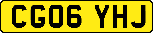 CG06YHJ