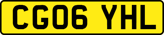 CG06YHL