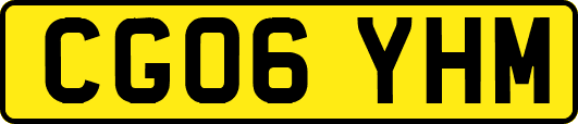 CG06YHM