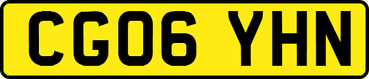 CG06YHN