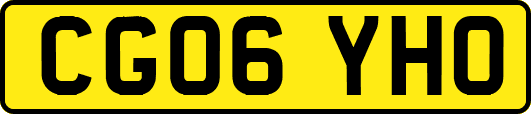 CG06YHO
