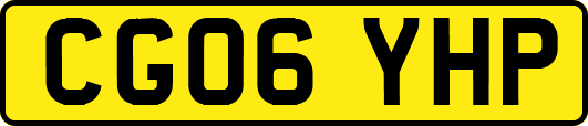 CG06YHP