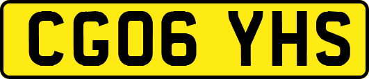 CG06YHS